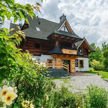 Apartment Capra - Adult Only