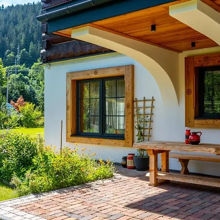 Apartment Capra - Adult Only