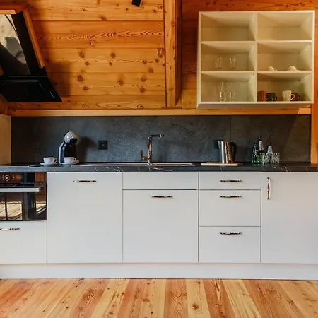 Capra - Adult Only * Zakopane