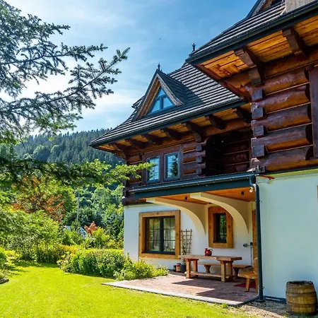 Apartment Capra - Adult Only