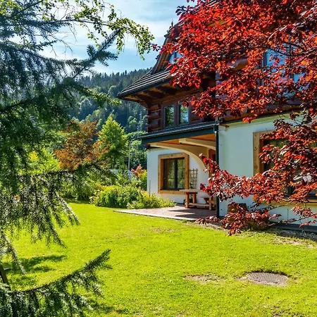Capra - Adult Only Apartment *