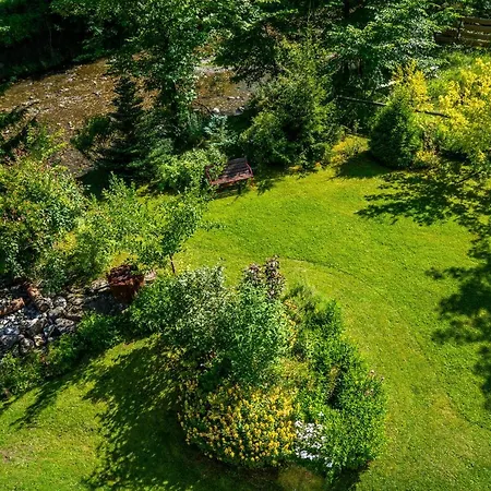 Capra - Adult Only Zakopane