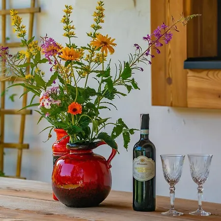 Capra - Adult Only Zakopane