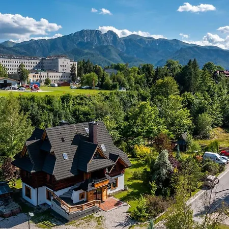 Apartment Capra - Adult Only *