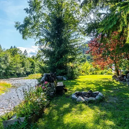 Capra - Adult Only * Zakopane