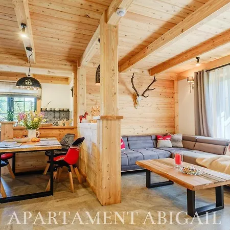 Capra - Adult Only Apartment *